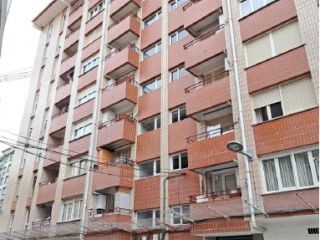 Promoción de viviendas en venta en c. torreondo, 23 en la provincia de Bizkaia