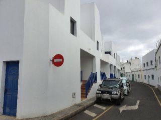 Promoción de viviendas en venta en c. tabaiba, 2 en la provincia de Las Palmas