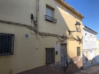 Vivienda en venta en c. bellavista, 22, Loja, Granada
