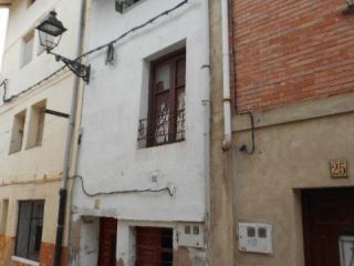 Vivienda en venta en c. herrerias, 23, Belorado, Burgos