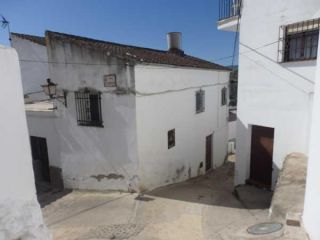 Vivienda en venta en c. el gastor, 1, Torre Alhaquime, Cádiz