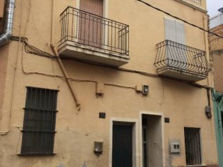Vivienda en venta en c. pozo, 34, Amposta, Tarragona