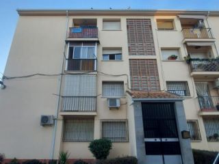 Vivienda en venta en ba. san cristobal, 1, Pinos Puente, Granada