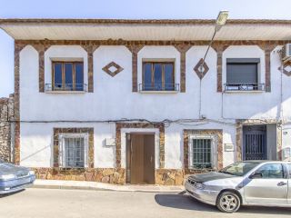 Vivienda en venta en c. san isidro, 32b, Villarrubia De Los Ojos, Ciudad Real
