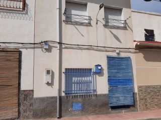 Vivienda en venta en c. santa lucia, 14, Barinas, Murcia
