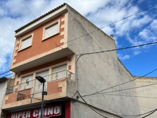 Vivienda en venta en c. maestro martinez, 38, Ceuti, Murcia
