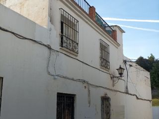 Vivienda en venta en c. ardales, 6, Alhaurin El Grande, Málaga