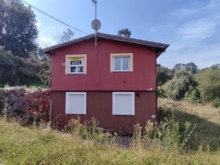 Vivienda en venta en urb. bedico, 26, Cartes, Cantabria