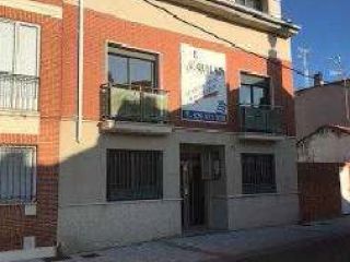 Promoción de viviendas en venta en c. los marotos, 8 en la provincia de Valladolid