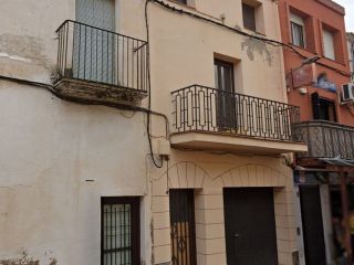 Vivienda en venta en c. san ramon de penyafort, 16, Puigdalber, Barcelona