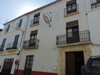 Vivienda en venta en c. alta de mesones, 17, Alhama De Granada, Granada
