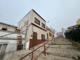 Vivienda en venta en c. dolores, 6, Jerez De La Frontera, Cádiz