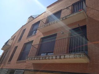 Promoción de viviendas en venta en c. nou, 3 en la provincia de Lleida