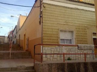 Vivienda en venta en c. fragata - santa lucia, 12, Cartagena, Murcia