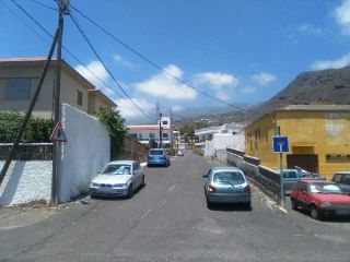 Promoción de viviendas en venta en c. los olivos... en la provincia de Sta. Cruz Tenerife