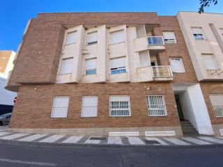 Vivienda en venta en c. san miguel, 1, Parador De Las Hortichuelas, El, Almería