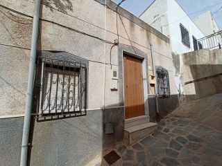 Vivienda en venta en c. barranco, 35, Macael, Almería