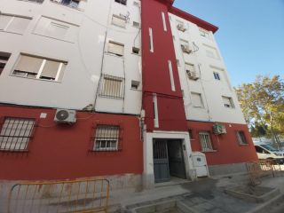 Vivienda en venta en c. virgen de la paz, 5, Puerto De Santa Maria, El, Cádiz