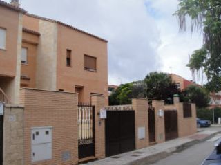 Promoción de viviendas en venta en c. teresa de calcuta, 58 en la provincia de Ciudad Real