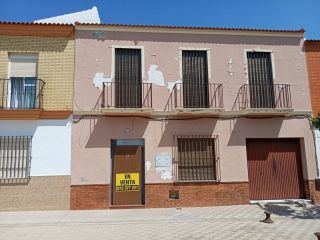 Vivienda en venta en c. tamborilero, 16, Olivares, Sevilla