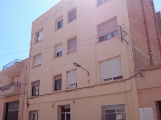 Vivienda en venta en c. sunyer..., Alcanar, Tarragona