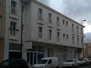 Vivienda en venta en c. sevilla, 60, Puerto Del Rosario, Las Palmas