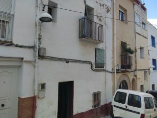 Vivienda en venta en c. sant francesc..., Alcanar, Tarragona