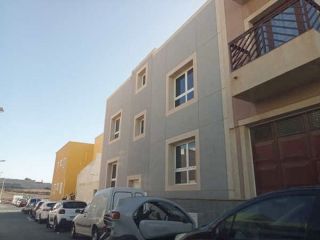Promoción de viviendas en venta en c. pintor jose jorge oromas... en la provincia de Las Palmas