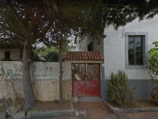 Vivienda en venta en c. las arenillas, 58, Arco, El (santa Brigida), Las Palmas