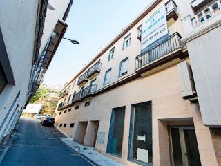Promoción de viviendas en venta en c. juan jimenez, 18 en la provincia de Almería