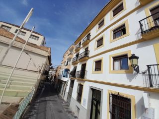Vivienda en venta en c. agua, 29, Berja, Almería