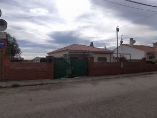 Vivienda en venta en avda. priorat..., Bisbal Del Penedes, La, Tarragona