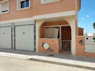 Promoción de viviendas en venta en c. fray bartolome de las casas, 13 en la provincia de Murcia
