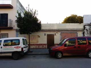 Vivienda en venta en c. cerro blanco, 86, Dos Hermanas, Sevilla