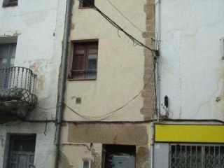 Vivienda en venta en c. calvari, 11, Alcarras, Lleida