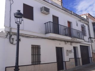 Vivienda en venta en c. torremocha, 3, Albaida Del Aljarafe, Sevilla