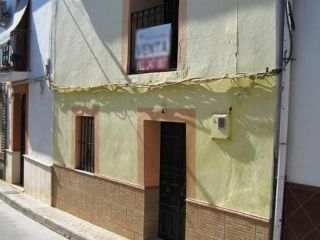 Vivienda en venta en c. teodoro dominguez, 4, Posadas, Córdoba