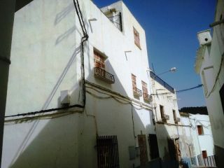 Vivienda en venta en c. antonio machado, 10, Purchena, Almería