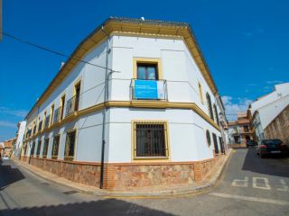 Promoción de viviendas en venta en c. juan casco, 9 en la provincia de Málaga