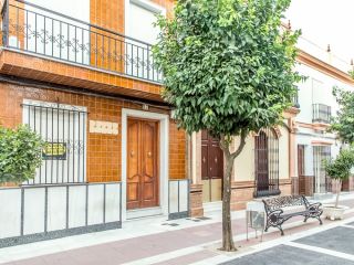 Vivienda en venta en c. dos plazas, 17, San Juan Del Puerto, Huelva
