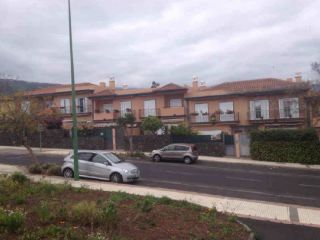 Promoción de viviendas en venta en c. el durazno, residencia el durazno, 35 en la provincia de Sta. Cruz Tenerife