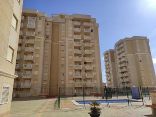 Promoción de viviendas en venta en c. dios baal, 11 en la provincia de Murcia