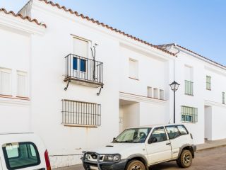 Vivienda en venta en c. paloseto, 4, Higuera De La Sierra, Huelva