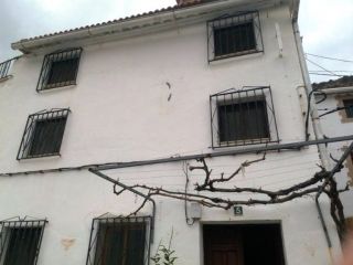 Vivienda en venta en c. cofila, 5, Laroya, Almería