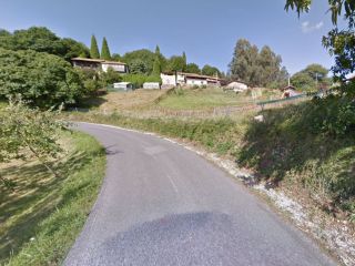 Vivienda en venta en c. finca la comba, parroquia de selgas..., Caliero, El (pravia), Asturias