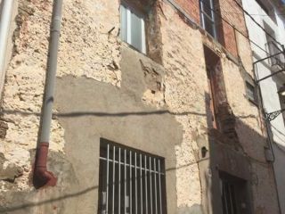 Vivienda en venta en c. nou, 12, Alfara De Carles, Tarragona
