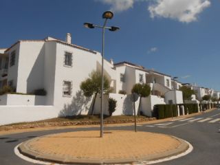 Vivienda en venta en urb. hacienda golf de islantilla, manzana d, s/n, Isla Cristina, Huelva
