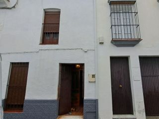 Vivienda en venta en c. doctor garcia sanchez, 47, Jabugo, Huelva