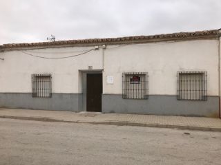 Vivienda en venta en c. benavente, 54, Pedro Muñoz, Ciudad Real