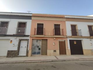 Vivienda en venta en c. fuensanta, 21-a, Moron De La Frontera, Sevilla